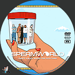 Spermworld_DVD_v1.jpg