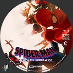 Spider_Man_Across_the_Spider_Verse_4K_BD_v1.jpg