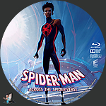 Spider_Man_Across_the_Spider_Verse_4K_BD_v10.jpg