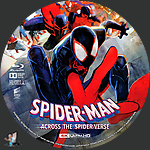 Spider_Man_Across_the_Spider_Verse_4K_BD_v11.jpg