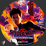 Spider_Man_Across_the_Spider_Verse_4K_BD_v2.jpg