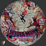 Spider_Man_Across_the_Spider_Verse_4K_BD_v5.jpg