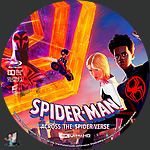 Spider_Man_Across_the_Spider_Verse_4K_BD_v7.jpg