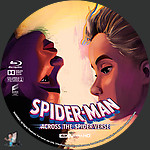 Spider_Man_Across_the_Spider_Verse_4K_BD_v8.jpg