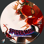 Spider_Man_Across_the_Spider_Verse_BD_v1.jpg