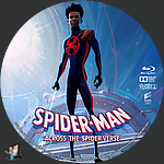 Spider_Man_Across_the_Spider_Verse_BD_v10.jpg