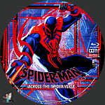 Spider_Man_Across_the_Spider_Verse_BD_v3.jpg