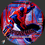 Spider_Man_Across_the_Spider_Verse_DVD_v3.jpg