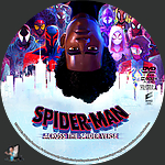 Spider_Man_Across_the_Spider_Verse_DVD_v4.jpg