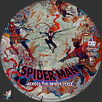 Spider_Man_Across_the_Spider_Verse_DVD_v5.jpg