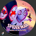Filename=Spider_Man_Across_the_Spider_Verse_DVD_v9.jpg
Filesize=1432KiB
Dimensions=1500x1500
Date added=Sep 02, 2023 Spider_Man_Across_the_Spider_Verse_DVD_v9.jpg