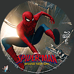 Spider_Man_Brand_New_Day_BD_v1.jpg