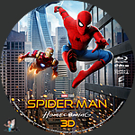 Spider_Man_Homecoming_3D_BD_v2.jpg