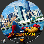 Spider_Man_Homecoming_3D_BD_v7.jpg
