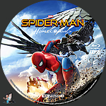 Spider_Man_Homecoming_4K_BD_v1.jpg
