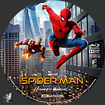 Spider_Man_Homecoming_4K_BD_v2.jpg