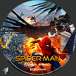 Spider_Man_Homecoming_4K_BD_v3.jpg