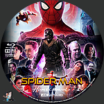 Spider_Man_Homecoming_4K_BD_v4.jpg