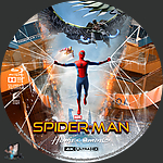 Spider_Man_Homecoming_4K_BD_v5.jpg