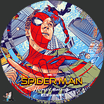 Spider_Man_Homecoming_4K_BD_v6.jpg
