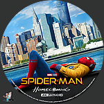 Spider_Man_Homecoming_4K_BD_v7.jpg