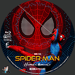 Spider_Man_Homecoming_4K_BD_v8.jpg