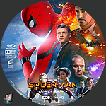 Spider_Man_Homecoming_4K_BD_v9.jpg