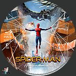 Spider_Man_Homecoming_BD_v5.jpg