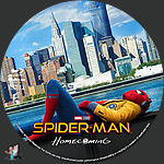 Spider_Man_Homecoming_BD_v7.jpg