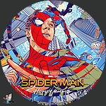 Filename=Spider_Man_Homecoming_DVD_v6.jpg
Filesize=3961KiB
Dimensions=1500x1500
Date added=Mar 28, 2025 Spider_Man_Homecoming_DVD_v6.jpg