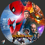 Filename=Spider_Man_Homecoming_DVD_v9.jpg
Filesize=3445KiB
Dimensions=1500x1500
Date added=Mar 28, 2025 Spider_Man_Homecoming_DVD_v9.jpg