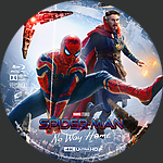 Spider_Man_No_Way_Home_4K_BD_v4.jpg