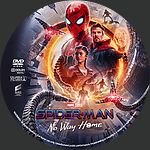 Spider_Man_No_Way_Home_DVD_v1.jpg