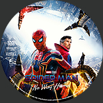 Spider_Man_No_Way_Home_DVD_v3.jpg