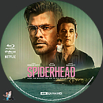 Spiderhead_4K_BD_v1.jpg