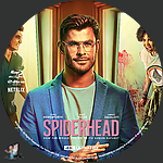 Spiderhead_4K_BD_v2.jpg