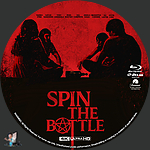 Spin_the_Bottle_4K_BD_v1.jpg