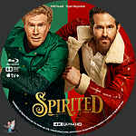 Spirited_4K_BD_v1.jpg