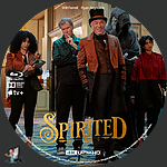 Spirited_4K_BD_v3.jpg