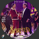 Spirited_4K_BD_v4.jpg