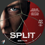 Split_4K_BD_v1.jpg