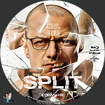 Split_4K_BD_v2.jpg