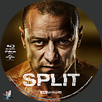 Split_4K_BD_v3.jpg