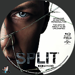 Split_4K_BD_v5.jpg
