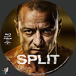 Filename=Split_BD_v3.jpg
Filesize=1100KiB
Dimensions=1500x1500
Date added=Jan 19, 2024 Split_BD_v3.jpg
