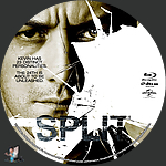 Filename=Split_BD_v4.jpg
Filesize=1237KiB
Dimensions=1500x1500
Date added=Jan 19, 2024 Split_BD_v4.jpg
