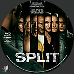 Filename=Split_BD_v9.jpg
Filesize=1627KiB
Dimensions=1500x1500
Date added=Jan 19, 2024 Split_BD_v9.jpg