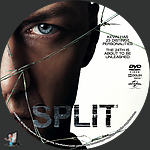 Filename=Split_DVD_v5.jpg
Filesize=1099KiB
Dimensions=1500x1500
Date added=Jan 19, 2024 Split_DVD_v5.jpg