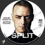 Filename=Split_DVD_v6.jpg
Filesize=1230KiB
Dimensions=1500x1500
Date added=Jan 19, 2024 Split_DVD_v6.jpg