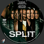 Filename=Split_DVD_v9.jpg
Filesize=1626KiB
Dimensions=1500x1500
Date added=Jan 19, 2024 Split_DVD_v9.jpg